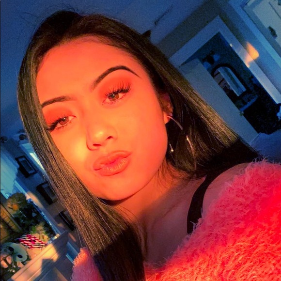 madisyn_rl